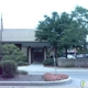 Glenview Public Library