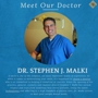 Dr. Stephen J. Malki
