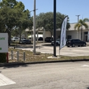 Webuyanycar.Com - Auto Appraisers