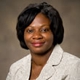 Dr. Ngozi Anthonia Nduka, MD