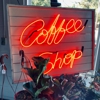 Rose City Coffee Co. gallery