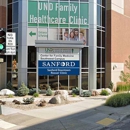 Downtown Rosser Clinic