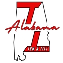 Alabama Tub & Tile - Bathroom Remodeling