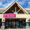 T-Mobile gallery