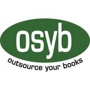 Outsource Your Books