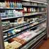 Braum's Ice Cream and Dairy Store gallery