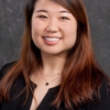 Edward Jones - Financial Advisor: Angela L Choo, CRPS™ gallery