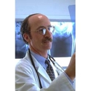Sergio Schwartzman, M.D. - Physicians & Surgeons, Rheumatology (Arthritis)