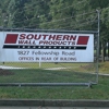 Southern Wall Products Inc gallery