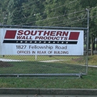 Southern Wall Products Inc