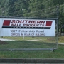 Southern Wall Products Inc