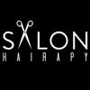 Salon Hairapy gallery