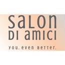 Salon Di Amici - Nail Salons