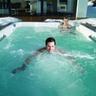 Spa-Logic Hot Tubs