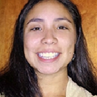 Dr. Akane Cristina Tanaka, MD