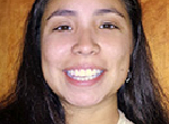 Dr. Akane Cristina Tanaka, MD - Shoreline, WA