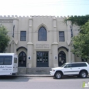 Charleston Music Hall
