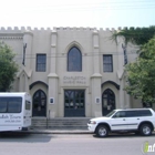 Charleston Music Hall