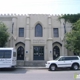 Charleston Music Hall