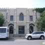 Charleston Music Hall