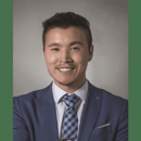 Issac Gao - State Farm Insurance Agent - Insurance