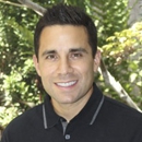 Dr. Edward L. Montoya Jr, DMD - Dentists