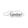 Gardner Mattress gallery
