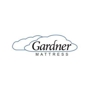 Gardner Mattress