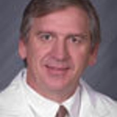 Dr. Michael L McCarty, MD - Physicians & Surgeons