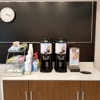 Holiday Inn Express Columbia NE - Fort Jackson by IHG gallery
