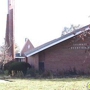 Shawnee Presbyterian Preschool