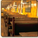 Hickory BBQ Smokehouse - Barbecue Restaurants