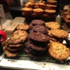 Birdbath Neighborhood Green Bakery gallery