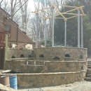 SOLIDWORKS CONSTRUCTION LLC - Masonry Contractors-Commercial & Industrial