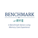Benchmark at Rye - Retirement Communities