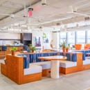 WeWork Office Space & Coworking