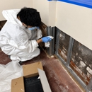 SERVPRO of Glastonbury/Wethersfield - Water Damage Restoration