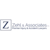 Zehl & Associates Injury & Accident Lawyers Midland gallery