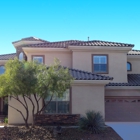 Summerlin Las Vegas Homes