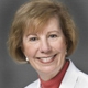 Teresa Quattrin, MD