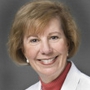 Teresa Quattrin, MD