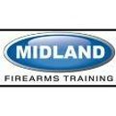 Midland Firearms Training - Concealed Carry CCW Classes - Guns & Gunsmiths