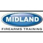 Midland Firearms Training - Concealed Carry CCW Classes