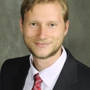 Edward Jones - Financial Advisor: David J Oesch, CFP®
