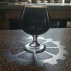 SwitchGear Brewing Company