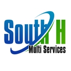 South H Multi Service