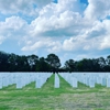 Cape Canaveral National Cemetery gallery