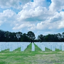 Cape Canaveral National Cemetery - Cemeteries