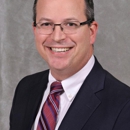 Edward Jones - Financial Advisor: Jeffrey Bell - Investments