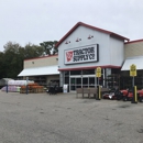 Tractor Supply Co - Farm Equipment